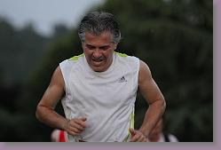 Bouliac 25.06.2010 03 420 * 640 x 427 * (64KB)